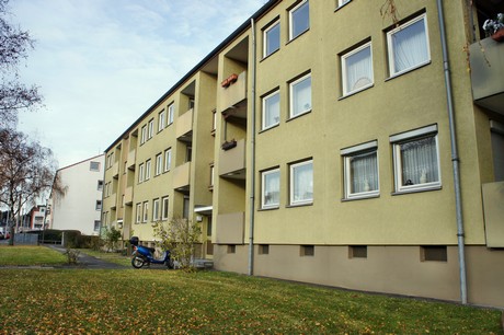 bickendorf