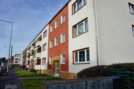 bickendorf