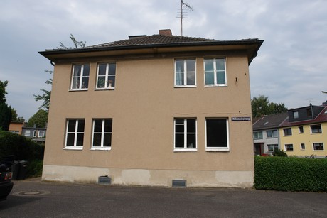 hoheneckenweg