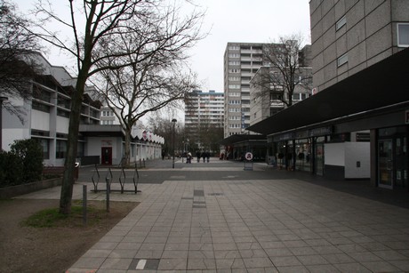 bocklemuend-mengenich