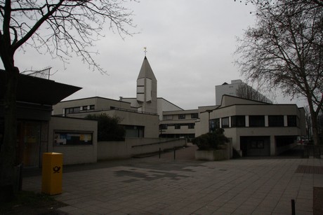 bocklemuend-mengenich