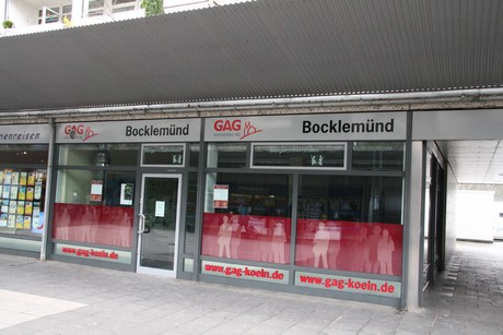 bocklemuend-mengenich