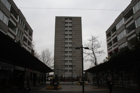 bocklemuend-mengenich