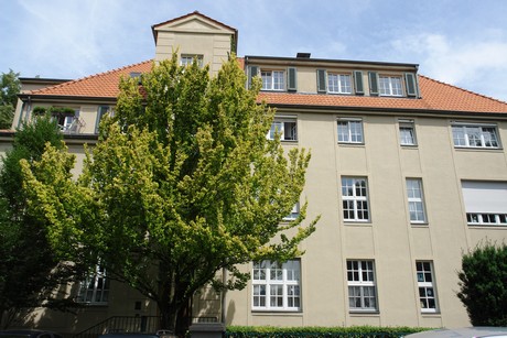 braunsfeld