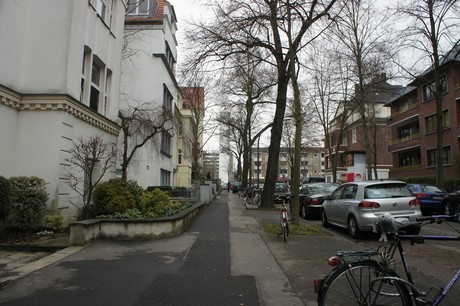 braunsfeld