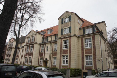 braunsfeld
