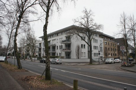 braunsfeld