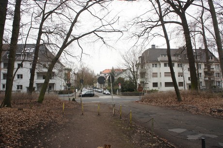 braunsfeld