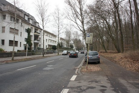 braunsfeld