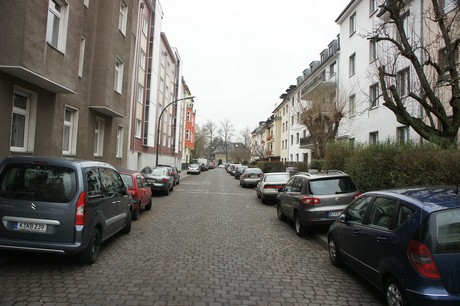braunsfeld