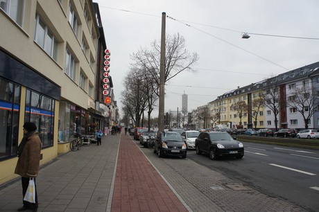 braunsfeld