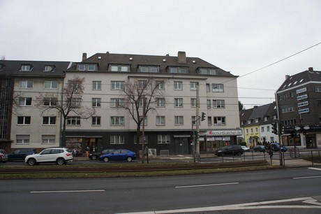 braunsfeld