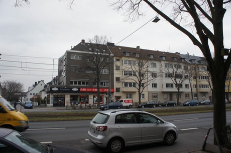 braunsfeld
