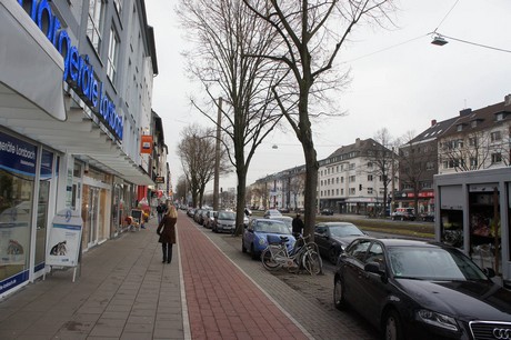 braunsfeld