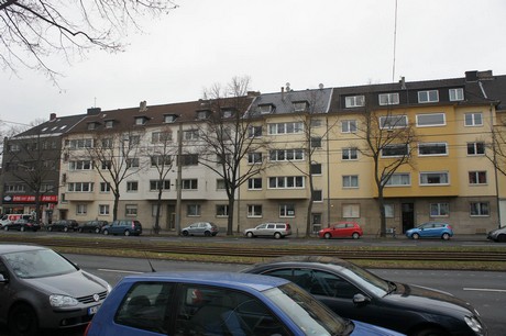 braunsfeld