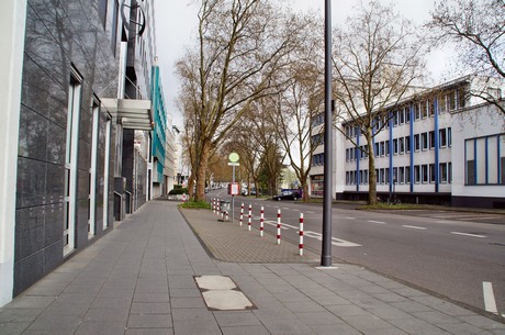 braunsfeld