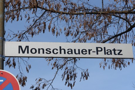 monschauer-platz