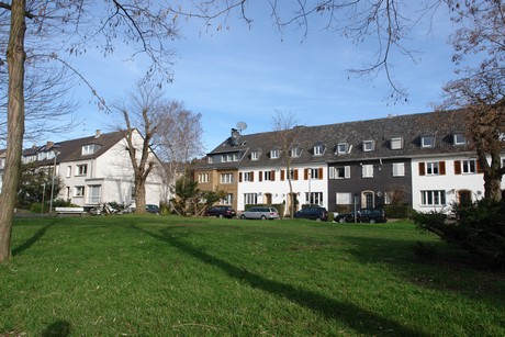 monschauer-platz