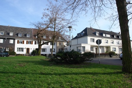 monschauer-platz