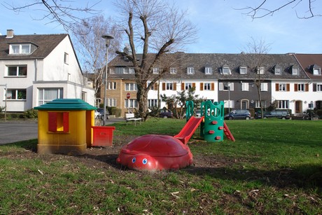 monschauer-platz