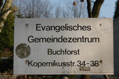 buchfordt-ev-kirche