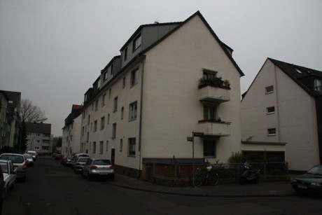 buchheim