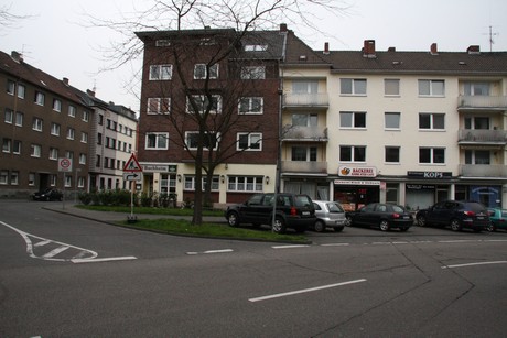 buchheim
