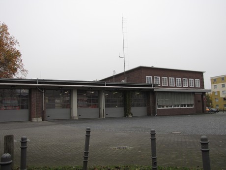 buchheim