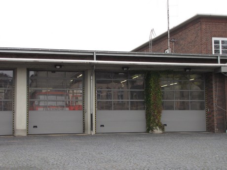 buchheim