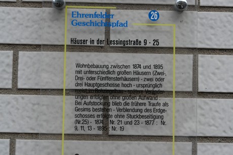 ehrenfeld