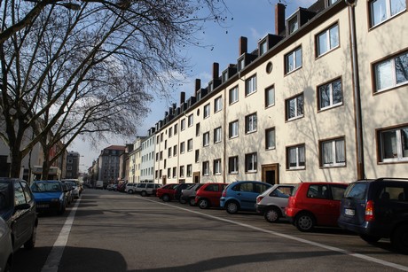 ehrenfeld