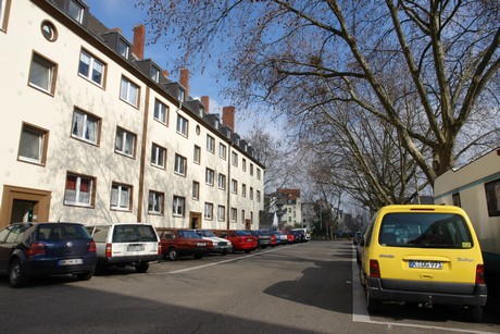 ehrenfeld