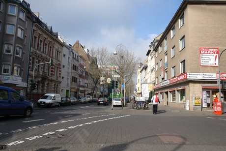ehrenfeld