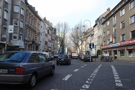 ehrenfeld