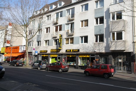 ehrenfeld