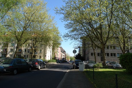 ehrenfeld