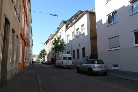 ehrenfeld