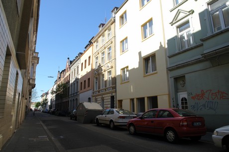 ehrenfeld