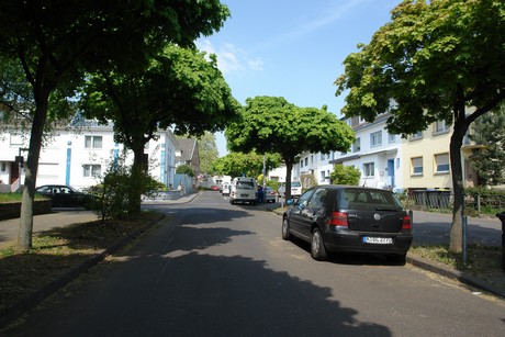 ehrenfeld