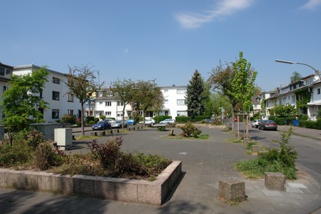 ehrenfeld