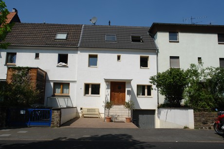 ehrenfeld