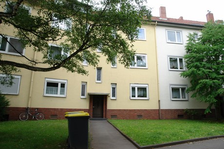 ehrenfeld