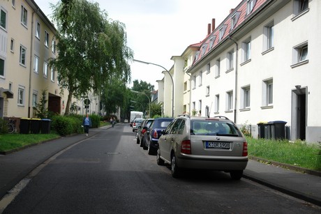 ehrenfeld