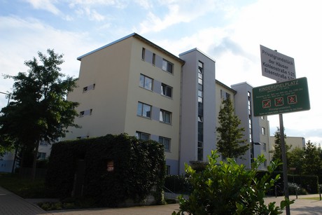 ehrenfeld