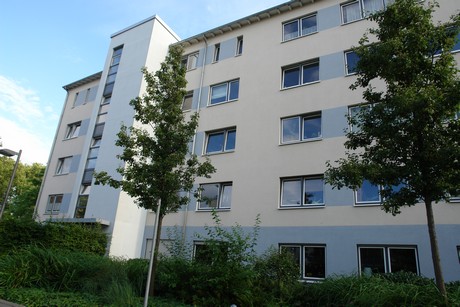 ehrenfeld