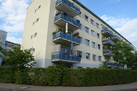 ehrenfeld