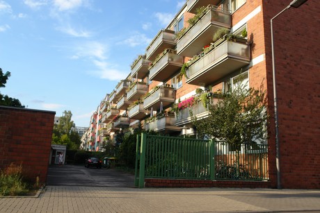 ehrenfeld