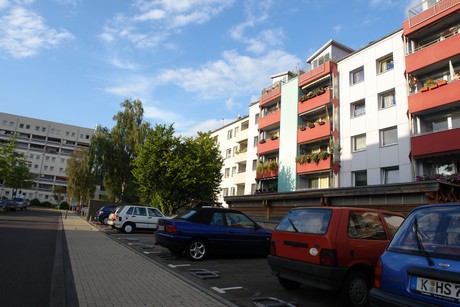 ehrenfeld