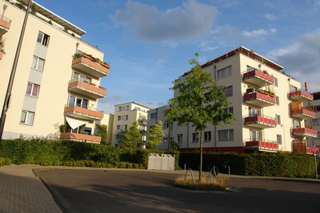 ehrenfeld