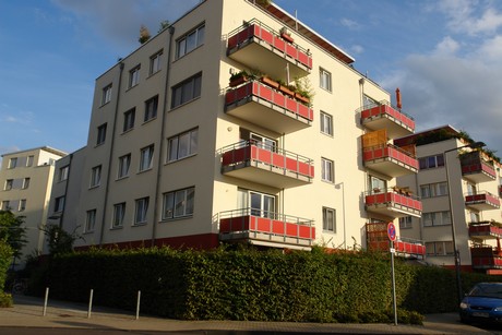 ehrenfeld